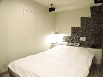 Shirobara Asakusa 3* Tokio