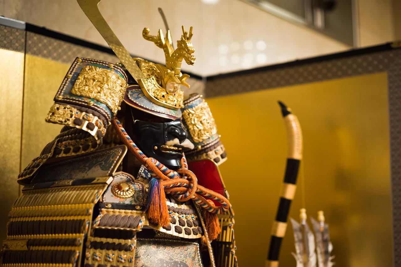 Shirobara Asakusa Tóquio