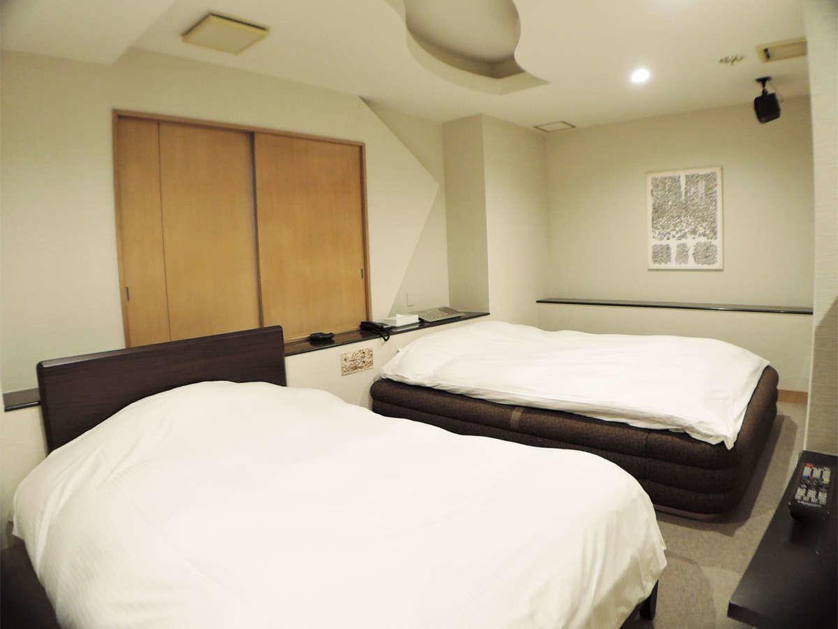 Hotel Shirobara Asakusa 3*
