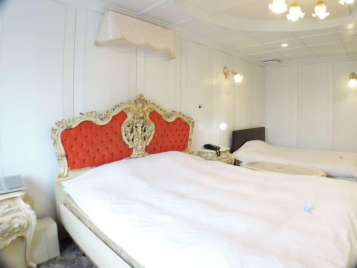 Hotel Shirobara Asakusa 3*